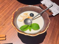 -苏帮袁Sue Cuisine(将台店)