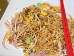 -强记海鲜·大排档(蛇口新街店)