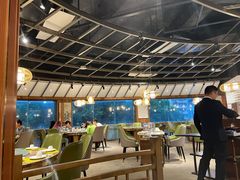 -顺意·顺德家乡菜(国际人才大厦店)