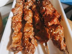 -牛街·马辈儿涮肉(牛街总店)