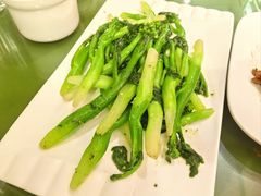 -煲煲好(朝阳门店)