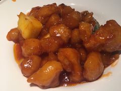 -川知味(京华城店)