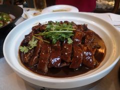 -旺顺阁海鲜广场(亚运村店)