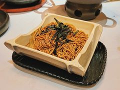 -荟廷·晶萃(陆家嘴尚悦湾店)