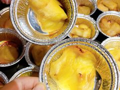 -海玥荟海鲜姿造自助餐厅(欧罗巴广场店)