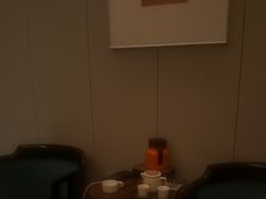 -手佳·水疗汇(嘉益店)