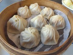 -同心楼(解放北路店)