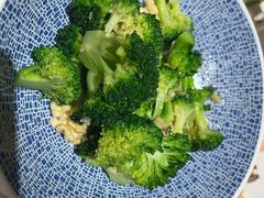 -赤宴·川菜(玉林店)