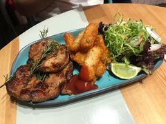 -MIKAKU(万达广场上海宝山店)