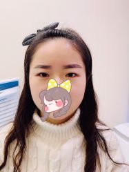 点击看大图 -北京米扬丽格医疗美容·联合丽格鼻整形中心