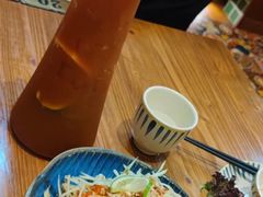 -泰堤坊(淡水体育馆店)