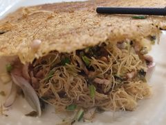 -九点小吃·安吉特色