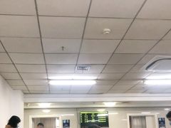 -上海市松江区中心医院