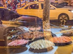 -小红碗老火锅(1958店)