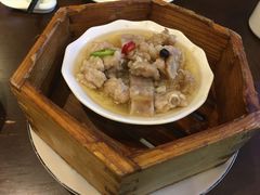 -味友味港印记(厦门集美银泰百货店)