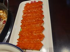 -济南高新万达广场