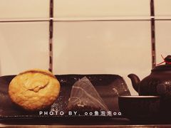 -裕珍馨(台北旗舰店)