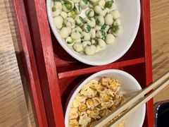 -将军府·鸡毛店(武侯祠店)