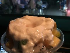 -星光教育超市(传媒大学店)