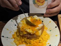 -王氏炉匠·烧鸟放题自助(好运街店)
