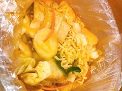 -金家紫菜饭(老客运站店)