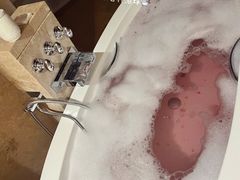 -昆明洲际酒店