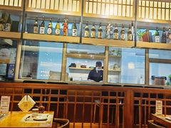 -游You House(西单老佛爷店)