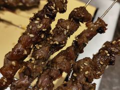 -那些年记忆烧烤