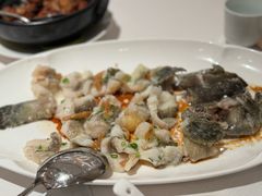 -北京厨房(SKP店)