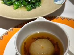 -鹿园 MOOSE(长宁店)