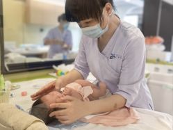 -北京嘉禾国际母婴产后康复中心(南苑中心店)
