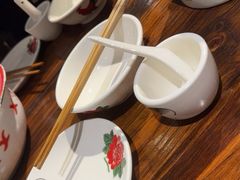 -广府乡下·饭庄(新港东路店)