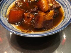 -苏浙徽·江南荟·本味融合菜(相城方圆里店)