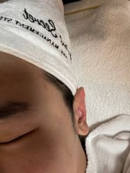 -演员的秘密·皮肤管理