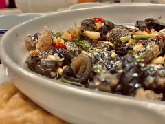 -潮信鱼头王(西环店)