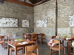 -曲廊院(东四十一条店)