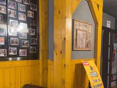 -伯爵·沉浸式超级密室·直营店