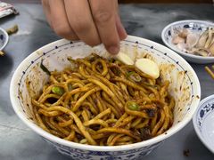 -海碗居(增光路店)