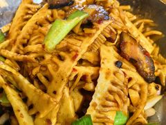 -风波庄(临淄分舵店)