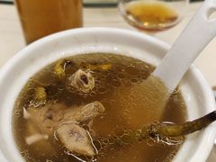 -宜兴隆家宴·私房菜(泰安华庭店)
