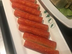 -严厨老坛酸菜鱼(吴江万宝店)