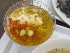 -护国寺小吃(地安门店)