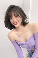 -INSTYLE·SALON