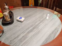 -恩宁刘福记(东华东路店)