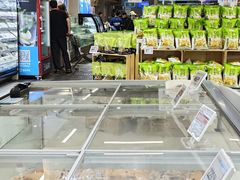 -盒马鲜生(顺义店)