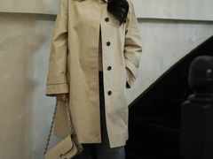 -COACH蔻驰(美罗百货新区)
