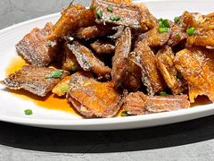 -佬太公海鸭·海鲜大排档(上海总店)