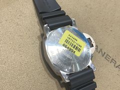 -乐天免税店(明洞店)