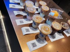-瑞幸咖啡(第一城店)