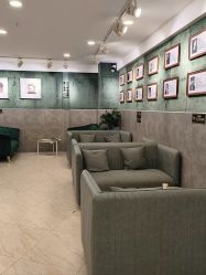 -芳妮豆丁家庭影像馆(宝安店)